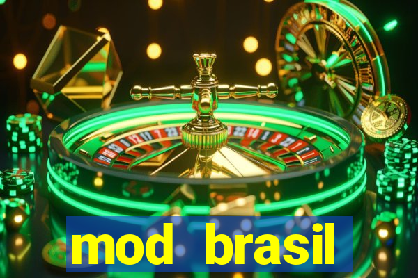 mod brasil supermarket simulator